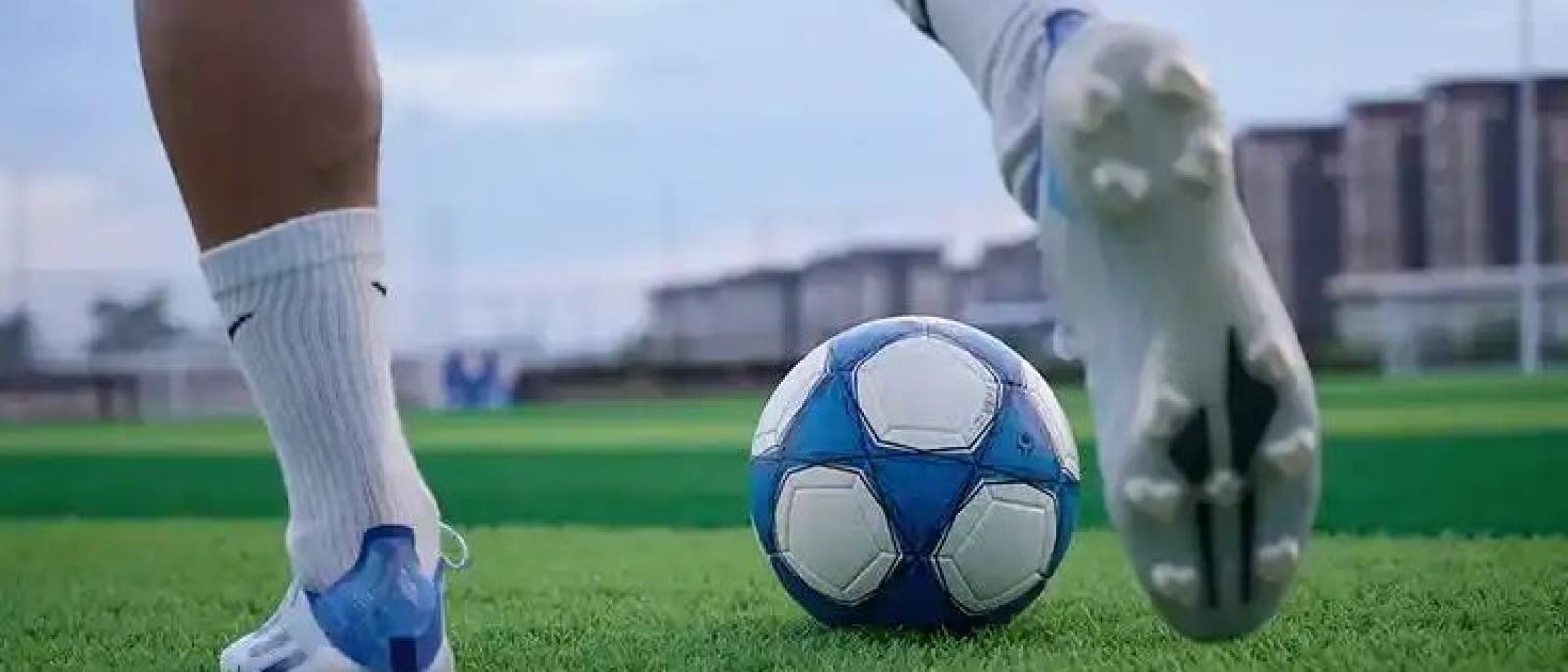 bsports必一运动 实时比分与赛事数据总览