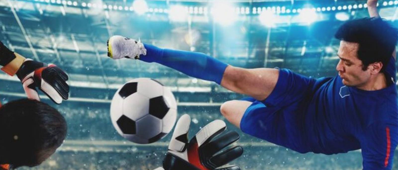 bsports必一运动 欧洲冠军联赛专题