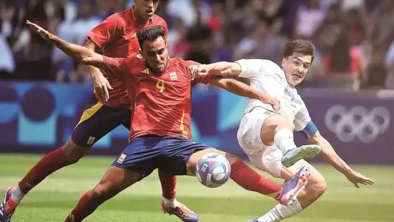 bsports必一运动(中国区)官方网站 越位判罚到底怎么算